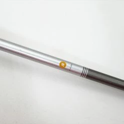 Taylormade Milled Grind 2 Black Wedge 50°-9 Stiff Steelfiber I95 1026494 Mint -Adams Golf Shop 01026494 5 73676.1668719167