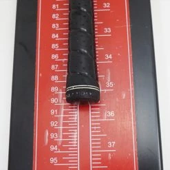 Taylormade Milled Grind 2 Black Wedge 50°-9 Stiff Steelfiber I95 1026494 Mint -Adams Golf Shop 01026494 6 00712.1668719168