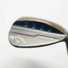 Callaway Md5 Tour Grey Wedge 56°-12 Stock Stl 1026561 Good -Adams Golf Shop 01026561 1 55776.1670529463