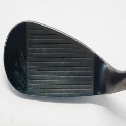 Callaway Md5 Tour Grey Wedge 56°-12 Stock Stl 1026561 Good -Adams Golf Shop 01026561 3 63611.1670529464