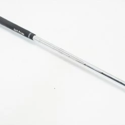 Callaway Md5 Tour Grey Wedge 56°-12 Stock Stl 1026561 Good -Adams Golf Shop 01026561 4 66027.1670529465