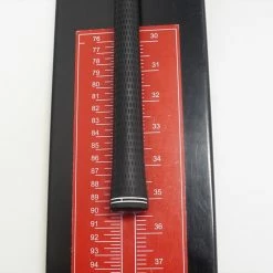 Callaway Md5 Tour Grey Wedge 56°-12 Stock Stl 1026561 Good -Adams Golf Shop 01026561 5 53203.1670529465