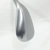 Ping Glide Forged Wedge 56°-10 Dynamic Gold Stl 1026568 Good -Adams Golf Shop 01026568 1 79373.1671834040