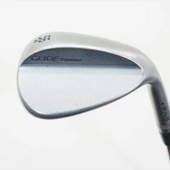 Ping Glide Forged Wedge 56°-10 Dynamic Gold Stl 1026568 Good -Adams Golf Shop 01026568 2 84746.1671834040