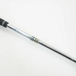 Ping Glide Forged Wedge 56°-10 Dynamic Gold Stl 1026568 Good -Adams Golf Shop 01026568 4 55430.1671834041