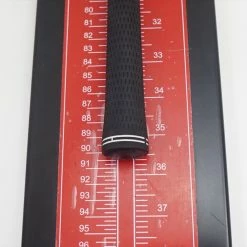 Ping Glide Forged Wedge 56°-10 Dynamic Gold Stl 1026568 Good -Adams Golf Shop 01026568 5 62083.1671834042