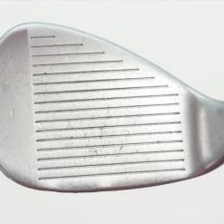 Titleist Vokey Tour Chrome Wedge 52°-8 Wedge Dynamic Gold Stl 1026621 Good -Adams Golf Shop 01026621 3 19776.1675877461