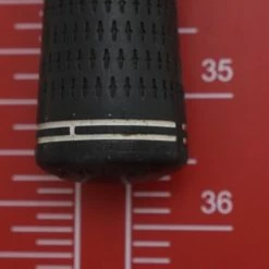 Titleist Vokey Tour Chrome Wedge 52°-8 Wedge Dynamic Gold Stl 1026621 Good -Adams Golf Shop 01026621 6 93134.1675877463