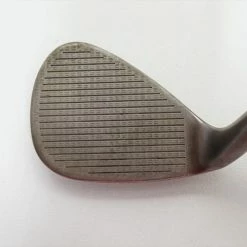 Taylormade Milled Grind Hi-Toe Raw Big Foot 2021 Wedge 60°-15 Kbs 1026640 Good -Adams Golf Shop 01026640 3 26199.1668718970