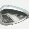 Mizuno Jpx Series Wedge 56°-12 Stiff Stock Stl 1026811 Good -Adams Golf Shop 01026811 1 09454.1668719168