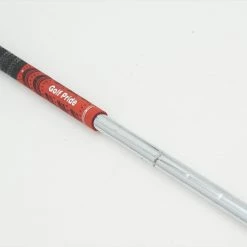 Mizuno Jpx Series Wedge 56°-12 Stiff Stock Stl 1026811 Good -Adams Golf Shop 01026811 4 36012.1668719169