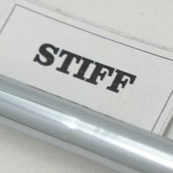 Mizuno Jpx Series Wedge 56°-12 Stiff Stock Stl 1026811 Good -Adams Golf Shop 01026811 5 25992.1668719170