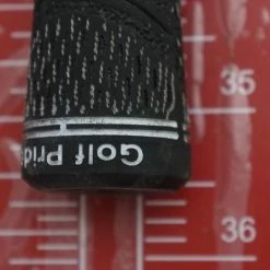 Mizuno Jpx Series Wedge 56°-12 Stiff Stock Stl 1026811 Good -Adams Golf Shop 01026811 6 10105.1668719170