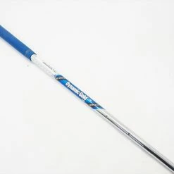 Callaway Md5 Platinum Chrome Wedge 56°-10 S-Grind Stiff Dynamic Gold 1026839 -Adams Golf Shop 01026839 4 90009.1670530008