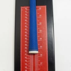 Callaway Md5 Platinum Chrome Wedge 56°-10 S-Grind Stiff Dynamic Gold 1026839 -Adams Golf Shop 01026839 5 89400.1670530009