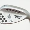 Pxg 2020 0311 Sugar Daddy Wedge 58°-9 Stiff Elevate 95 Stl 1026928 Fair
