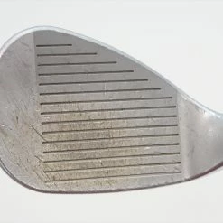Pxg 2020 0311 Sugar Daddy Wedge 58°-9 Stiff Elevate 95 Stl 1026928 Fair -Adams Golf Shop 01026928 3 25301.1670602116