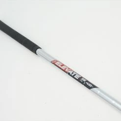 Pxg 2020 0311 Sugar Daddy Wedge 58°-9 Stiff Elevate 95 Stl 1026928 Fair -Adams Golf Shop 01026928 4 62633.1670602116