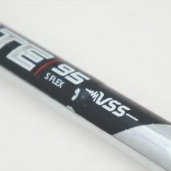 Pxg 2020 0311 Sugar Daddy Wedge 58°-9 Stiff Elevate 95 Stl 1026928 Fair -Adams Golf Shop 01026928 5 06328.1670602117