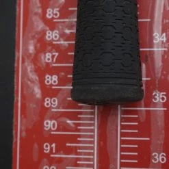 Pxg 2020 0311 Sugar Daddy Wedge 58°-9 Stiff Elevate 95 Stl 1026928 Fair -Adams Golf Shop 01026928 6 42500.1670602117