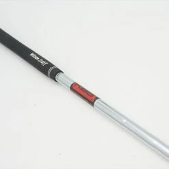 Wilson Pmp Tour Frosted Wedge 54°-11 Stiff Kbs Stl 1026941 Excellent -Adams Golf Shop 01026941 4 69149.1670602241