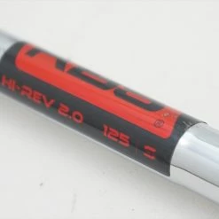 Wilson Pmp Tour Frosted Wedge 54°-11 Stiff Kbs Stl 1026941 Excellent -Adams Golf Shop 01026941 5 76120.1670602241