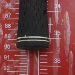 Wilson Pmp Tour Frosted Wedge 54°-11 Stiff Kbs Stl 1026941 Excellent -Adams Golf Shop 01026941 6 71687.1670602242