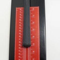 Callaway Md5 Jaws Full Toe Raw Face Chrome Wedge 58°-10 Catalyst 1027332 Good -Adams Golf Shop 01027332 5 29268.1670529895