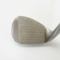 Mizuno T22 Raw Wedge 58°-8 Stiff Dynamic Gold Stl 1027334 Good -Adams Golf Shop 01027334 3 98388.1668719171