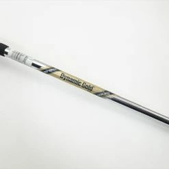 Mizuno T22 Raw Wedge 58°-8 Stiff Dynamic Gold Stl 1027334 Good -Adams Golf Shop 01027334 5 90527.1668719172