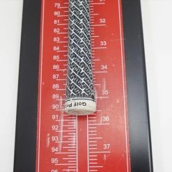 Mizuno T22 Raw Wedge 58°-8 Stiff Dynamic Gold Stl 1027334 Good -Adams Golf Shop 01027334 6 67017.1668719173