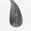 Cobra King Cobra Snakebite Wedge 56°- Wedge Stock Stl 1027356 Excellent -Adams Golf Shop 01027356 1 60730.1668719052