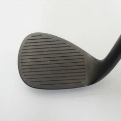 Cobra King Cobra Snakebite Wedge 56°- Wedge Stock Stl 1027356 Excellent -Adams Golf Shop 01027356 3 06458.1668719053