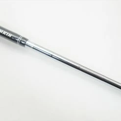 Cobra King Cobra Snakebite Wedge 56°- Wedge Stock Stl 1027356 Excellent -Adams Golf Shop 01027356 4 46914.1668719054