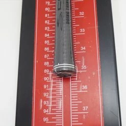 Cobra King Cobra Snakebite Wedge 56°- Wedge Stock Stl 1027356 Excellent -Adams Golf Shop 01027356 5 65433.1668719054