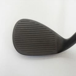 Cobra King Cobra Snakebite Wedge 60°- Wedge Stock Stl 1027357 Excellent -Adams Golf Shop 01027357 3 69061.1668719057