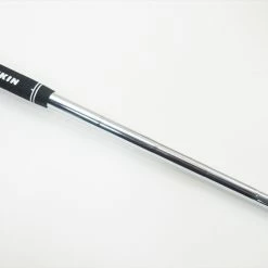 Cobra King Cobra Snakebite Wedge 60°- Wedge Stock Stl 1027357 Excellent -Adams Golf Shop 01027357 4 53238.1668719058