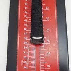 Cobra King Cobra Snakebite Wedge 60°- Wedge Stock Stl 1027357 Excellent -Adams Golf Shop 01027357 5 33154.1668719058