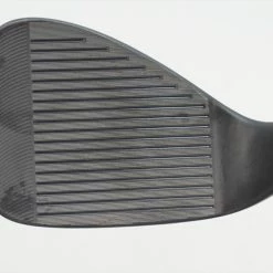 Cleveland Rtx Zipcore Black Satin Wedge 52°-10 Dynamic Gold Spinner Stl 1027408 10 Cleveland Rtx Zipcore Black Satin Wedge 52°-10 Dynamic Gold Spinner Stl 1027408 -Adams Golf Shop 01027408 3 66171.1668718799