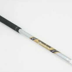 Cleveland Rtx Zipcore Black Satin Wedge 52°-10 Dynamic Gold Spinner Stl 1027408 11 Cleveland Rtx Zipcore Black Satin Wedge 52°-10 Dynamic Gold Spinner Stl 1027408 -Adams Golf Shop 01027408 4 00919.1668718799