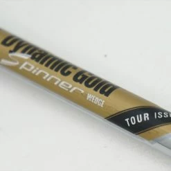 Cleveland Rtx Zipcore Black Satin Wedge 52°-10 Dynamic Gold Spinner Stl 1027408 12 Cleveland Rtx Zipcore Black Satin Wedge 52°-10 Dynamic Gold Spinner Stl 1027408 -Adams Golf Shop 01027408 5 92025.1668718800