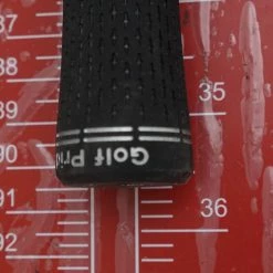 Cleveland Rtx Zipcore Black Satin Wedge 52°-10 Dynamic Gold Spinner Stl 1027408 13 Cleveland Rtx Zipcore Black Satin Wedge 52°-10 Dynamic Gold Spinner Stl 1027408 -Adams Golf Shop 01027408 6 52615.1668718800