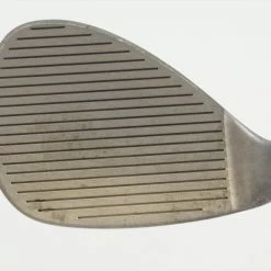 Cleveland Rtx Zip Core Full Face Tour Rack Raw Wedge 56°-9 DG Spinner 1027412 -Adams Golf Shop 01027412 3 46317.1668718899