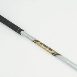 Cleveland Rtx Zip Core Full Face Tour Rack Raw Wedge 56°-9 DG Spinner 1027412 -Adams Golf Shop 01027412 4 63223.1668718899