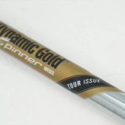 Cleveland Rtx Zip Core Full Face Tour Rack Raw Wedge 56°-9 DG Spinner 1027412 -Adams Golf Shop 01027412 5 84500.1668718900