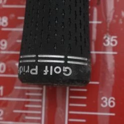 Cleveland Rtx Zip Core Full Face Tour Rack Raw Wedge 56°-9 DG Spinner 1027412 -Adams Golf Shop 01027412 6 52901.1668718900