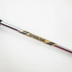 Cleveland Rtx Zipcore Tour Rack Raw Wedge 58-6 Dynamic Gold Spinner 1027413 Good 10 Cleveland Rtx Zipcore Tour Rack Raw Wedge 58-6 Dynamic Gold Spinner 1027413 Good -Adams Golf Shop 01027413 4 35378.1668718686