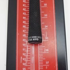 Cleveland Rtx Zipcore Tour Rack Raw Wedge 58-6 Dynamic Gold Spinner 1027413 Good 11 Cleveland Rtx Zipcore Tour Rack Raw Wedge 58-6 Dynamic Gold Spinner 1027413 Good -Adams Golf Shop 01027413 5 16345.1668718686