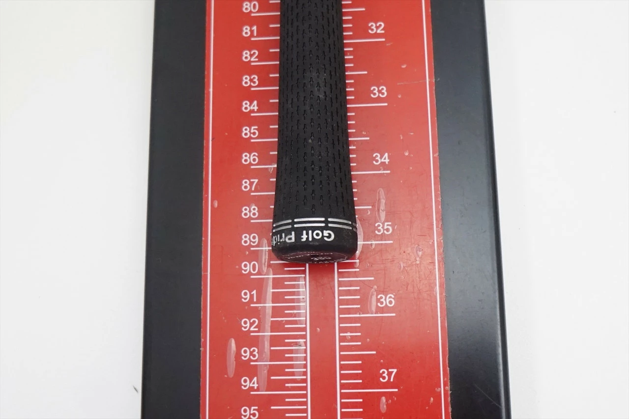 Cleveland Rtx Zipcore Tour Rack Raw Wedge 58-6 Dynamic Gold Spinner 1027413 Good 7 Cleveland Rtx Zipcore Tour Rack Raw Wedge 58-6 Dynamic Gold Spinner 1027413 Good - Image 5