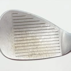 Titleist Vokey Spin Milled Tour Chrome 2009 Wedge 56° Regular Ns Pro 100 1027567 -Adams Golf Shop 01027567 3 74500.1675877906